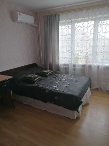 Київська область, Київ, Оболонський