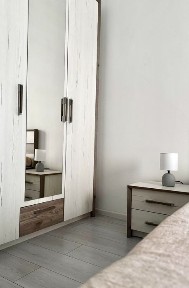 Продаж 1к вул. Заньковецької