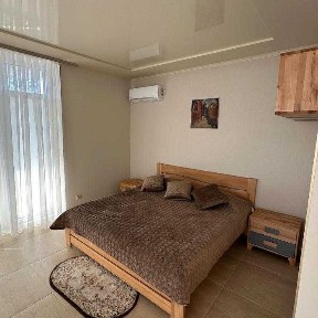 Закарпатська область, Поляна