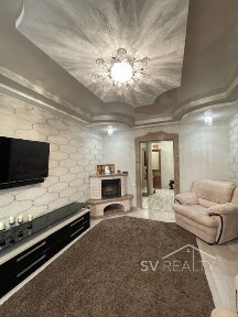 Запорізька область, Запоріжжя, Вознесенівський