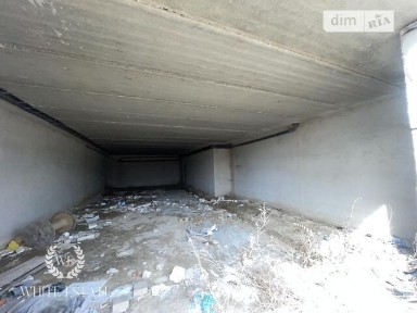 Оренда складського приміщення вул. Подіська