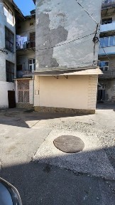 Тернопільська область, Тернопіль