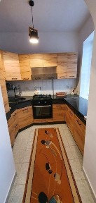 Закарпатська область, Ужгород