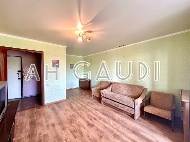 Миколаївська область, Миколаїв, Корабельний