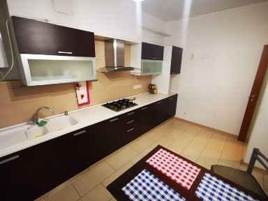 ТОП ЛОКАЦИЯ! 2х комн. 70 кв. м. Ул. Морская. Отрада!