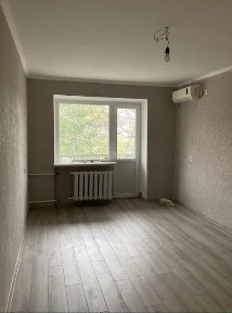 Продам квартиру от собственника бы