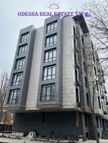 ЖК СОКОЛ, ГАЗ. ДОМ. Черемушки 2 к. кв. Шикарный 7-й эт., Терраса -21 м2