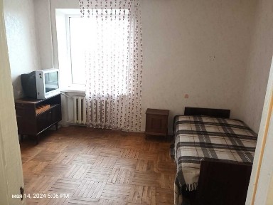 2к. квартира в центре города по супер цене, 310620