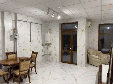 Одеська область, Одеса, Київський