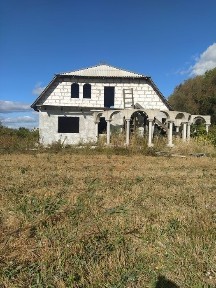 Продам Будинок Ємільчине