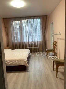 Продам двокімнатну квартиру в одному з найкращих ЖК.