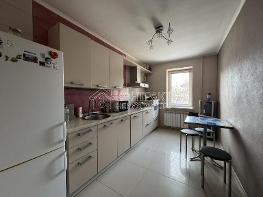 Продам 3к квартиру Холодна Гора провулок Титаренківський