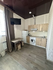 Харківська область, Харків, Салтівський