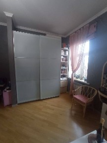 Харківська область, Харків, Шевченківський