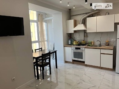 Івано-Франківська область, Івано-Франківськ