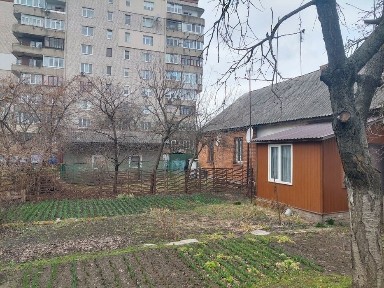 Волинська область, Луцьк