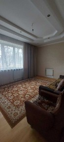 Продається 3-к. кв. м. Звягель вул. О. Чернявського 19, р-н «Морське»