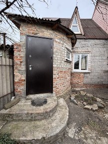 Донецька область, Слов'янськ