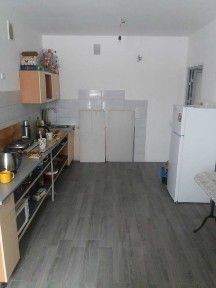 (3) Продам 2-ох кімнатну квартиру на Вишеньці 113906