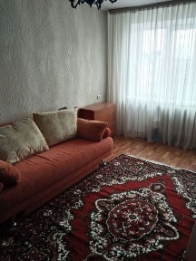 Продам 1 - кімн. квартиру по Сумській