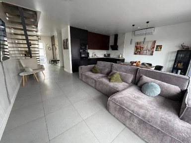 Дніпро, Індустріальний, Дніпропетровська область