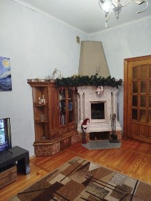 Продаж 3-кім. Куліша Галицький р-н