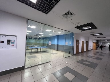 Оренда приміщення ЦЕНТР!