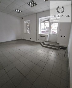 Тернопільська область, Тернопіль