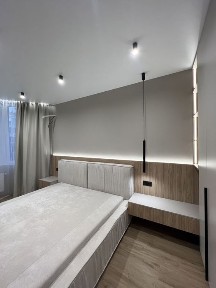 Київська область, Софіївська Борщагівка