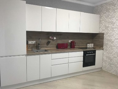 Продам 2к Васильченка 3 Солом'янський Чоколівка Севастопольська площа