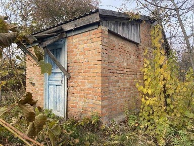 Полтавська область, Миргород