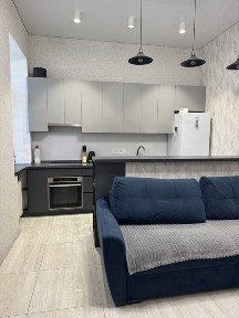 Продаж 3к/к. Центр, вул. Спаська