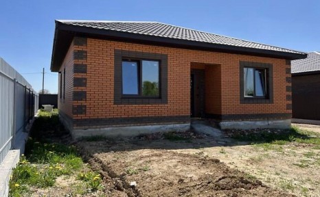 Вінницька область, Вінниця