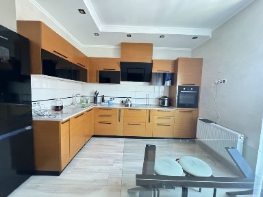 2 комн квартира жемчужина, в востребованном жилом комплексе