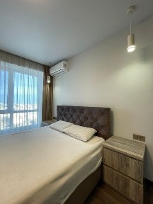 Дніпропетровська область, Дніпро, Центральний