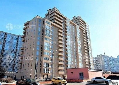 Харківська область, Харків, Шевченківський