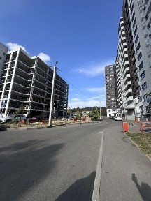 Вишукана квартира в ЖК ІНФІНІТІ 118 метрів з неймовірним краєвидом