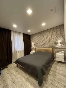 Харківська область, Харків, Шевченківський