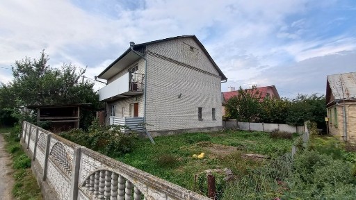 Рівненська область, Рівне