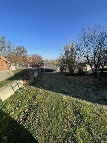 Продаж 2 кім. будинку на Гарячому Урбані вул, Бориспільська