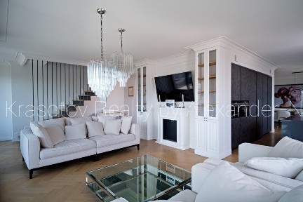 Одесса, Отрадная ул., 15