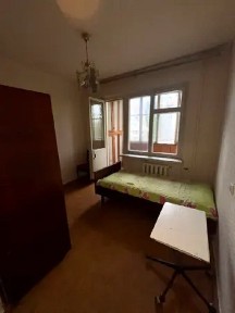 Продажа 5-комнатной квартиры 97.3 м², Балковская ул.