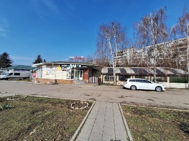 Запорізька область, Запоріжжя, Хортицький