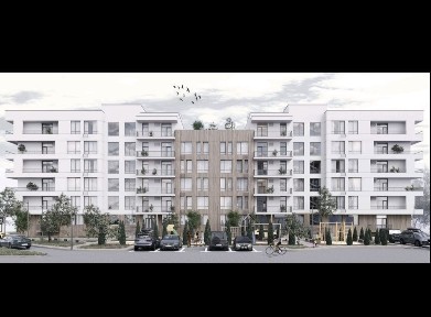 Закарпатська область, Мукачево