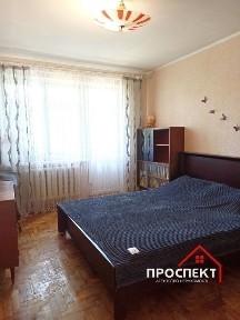 Запорізька область, Запоріжжя, Комунарський