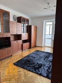 Продаж 3 кім. Квартири Галицьке перехрестя