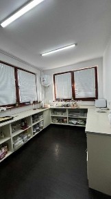 ‼️Готовий офіс в центрі: комерційне приміщення ‼️