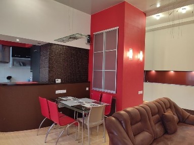 Сумська область, Суми