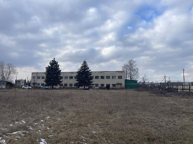 Тернопільська область, Тернопіль