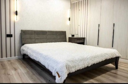 Донецька область, Краматорськ